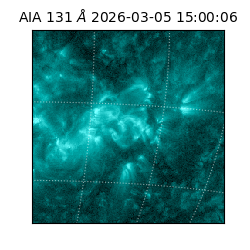 saia - 2026-03-05T15:00:06.616000