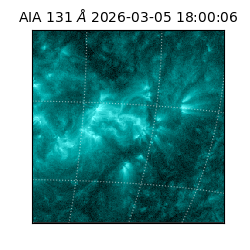 saia - 2026-03-05T18:00:06.622000