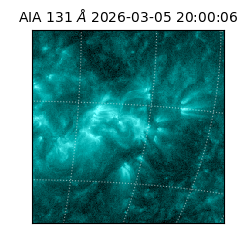 saia - 2026-03-05T20:00:06.622000