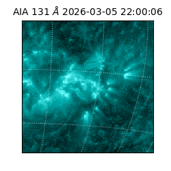 saia - 2026-03-05T22:00:06.626000