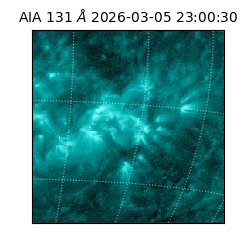 saia - 2026-03-05T23:00:30.622000