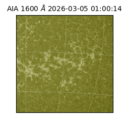 saia - 2026-03-05T01:00:14.118000