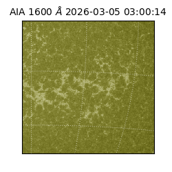 saia - 2026-03-05T03:00:14.126000