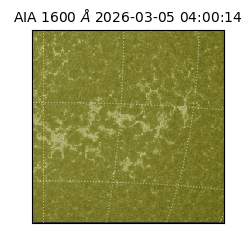 saia - 2026-03-05T04:00:14.125000