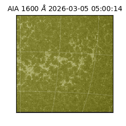 saia - 2026-03-05T05:00:14.125000