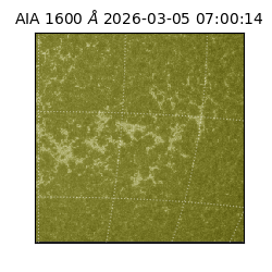 saia - 2026-03-05T07:00:14.126000