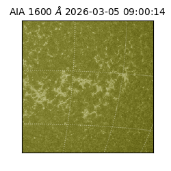 saia - 2026-03-05T09:00:14.117000