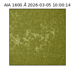 saia - 2026-03-05T10:00:14.126000