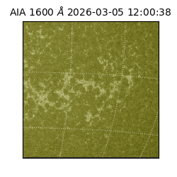 saia - 2026-03-05T12:00:38.125000