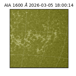 saia - 2026-03-05T18:00:14.118000