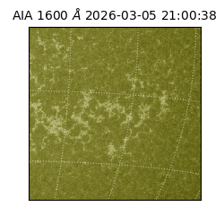 saia - 2026-03-05T21:00:38.131000