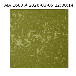 saia - 2026-03-05T22:00:14.131000