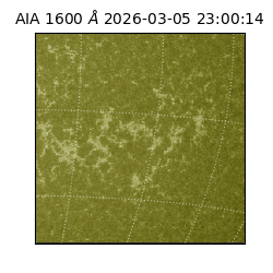 saia - 2026-03-05T23:00:14.125000