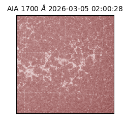 saia - 2026-03-05T02:00:28.709000