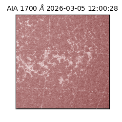 saia - 2026-03-05T12:00:28.717000