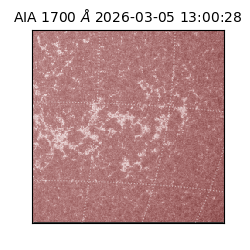 saia - 2026-03-05T13:00:28.717000