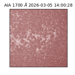 saia - 2026-03-05T14:00:28.717000