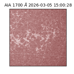 saia - 2026-03-05T15:00:28.717000