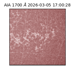 saia - 2026-03-05T17:00:28.744000