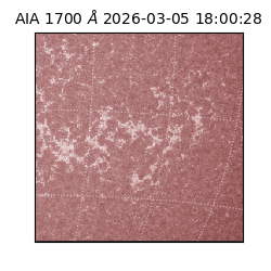 saia - 2026-03-05T18:00:28.720000