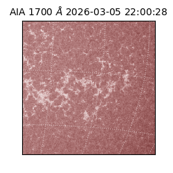 saia - 2026-03-05T22:00:28.720000