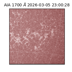 saia - 2026-03-05T23:00:28.717000