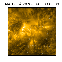 saia - 2026-03-05T03:00:09.350000