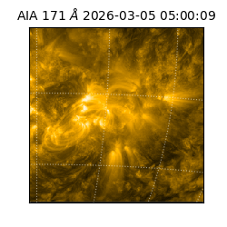saia - 2026-03-05T05:00:09.350000