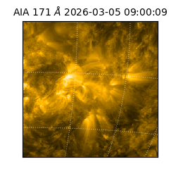 saia - 2026-03-05T09:00:09.343000