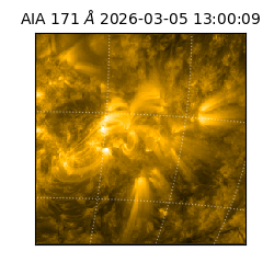 saia - 2026-03-05T13:00:09.350000