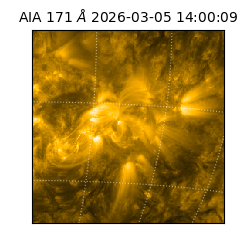 saia - 2026-03-05T14:00:09.350000