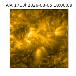 saia - 2026-03-05T18:00:09.343000