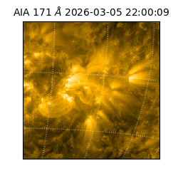 saia - 2026-03-05T22:00:09.352000