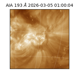 saia - 2026-03-05T01:00:04.838000