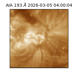 saia - 2026-03-05T04:00:04.844000