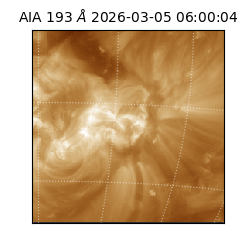 saia - 2026-03-05T06:00:04.843000