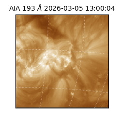 saia - 2026-03-05T13:00:04.843000