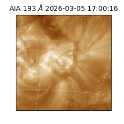 saia - 2026-03-05T17:00:16.846000