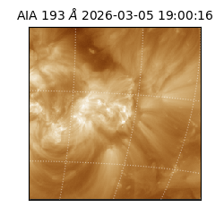 saia - 2026-03-05T19:00:16.846000