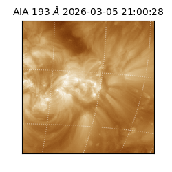 saia - 2026-03-05T21:00:28.843000