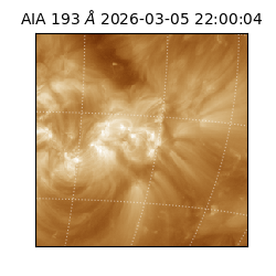 saia - 2026-03-05T22:00:04.843000