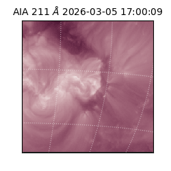 saia - 2026-03-05T17:00:09.618000