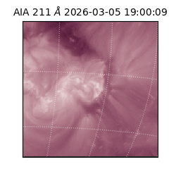 saia - 2026-03-05T19:00:09.618000