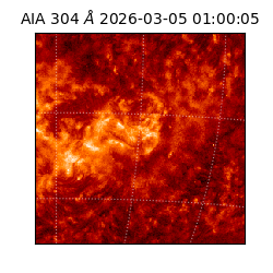 saia - 2026-03-05T01:00:05.130000