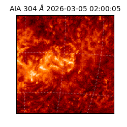 saia - 2026-03-05T02:00:05.130000