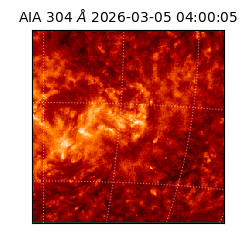 saia - 2026-03-05T04:00:05.130000