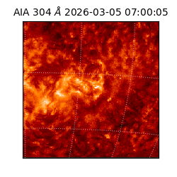 saia - 2026-03-05T07:00:05.130000