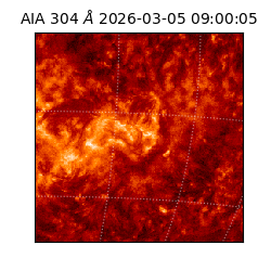 saia - 2026-03-05T09:00:05.130000