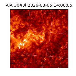 saia - 2026-03-05T14:00:05.130000