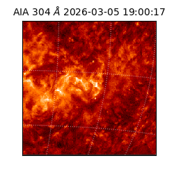 saia - 2026-03-05T19:00:17.123000